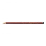 Ołówek Staedtler Tradition B (S 110-B)