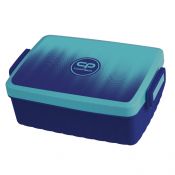 Śniadaniówka Cool Pack OCEAN Patio (Z07509)