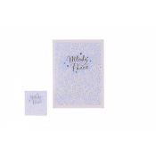 Kartka składana A5 Pan Dragon (HM-SET 2)