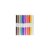 Bibuła marszczona marszczona mix Beniamin (0609)