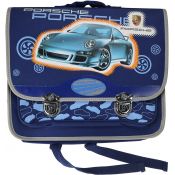 Plecak Klasa Porsche (226)
