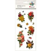 Naklejka (nalepka) Craft-fun Series Titanum Craft-Fun (25BJ033162)