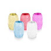 Wstążka brokatowa (5660227)