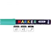 Marker permanentny M&G (MG APL523-53)