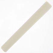Bibuła marszczona Sdm pistacjowy waniliowa 500mm x 2500mm (1711)