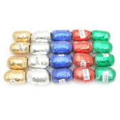 Wstążka metalizowana (5660060)