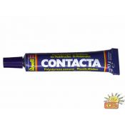 Klej w tubie Contacta 13g Revell (39602)