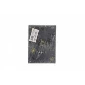 Zeszyt Interdruk YUHU A5 16k. 70g linia kolor