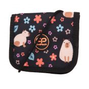 Portfel Patio Nill Coolpack CAPYBARA mix (F134937)