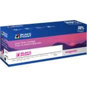 Toner alternatywny HP CE413A magenta Black Point (LCBPH413M)