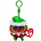 Pluszak Beanie Babies 8,5 CM [mm:] 85 Ty (35108)