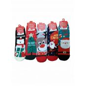 Skarpety 36-41 (787145)