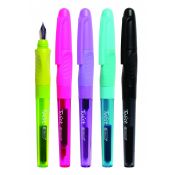 Pióro wieczne Cresco TWIST (DPY 12)