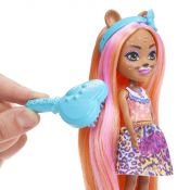 Lalka Barbie Mattel (HNV30)