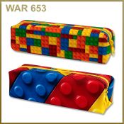 Saszetka mix Warta (WAR-653)