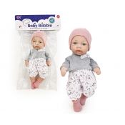 Lalka bobas [mm:] 250 Natalia (188619)