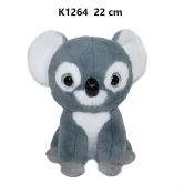 Pluszak Sun-Day koala [mm:] 220 (167606)
