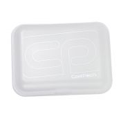 Śniadaniówka Frozen coolpack Patio (93491cp)