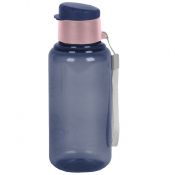 Bidon Paso (PPNP-3030)