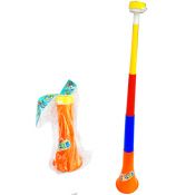 Wuwuzela Cabo Toys 76cm (L3724)