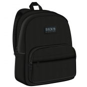 Plecak Derform Backup 7 (PLB7C56)