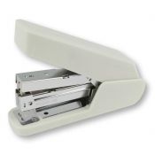 Zszywacz Penmate 26/6-26/6 szary 25k (TT8984)