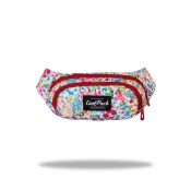 Nerka Coolpack Patio (E75580)