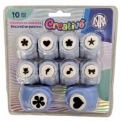 Zestaw szkolny Creatinio (334025903)