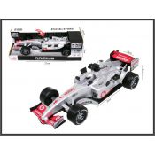 Formuła 1 Hipo światło i dźwięk (H13984)