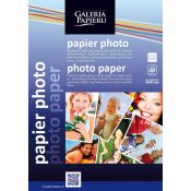 Papier foto A4 120g [mm:] 210x297 Argo