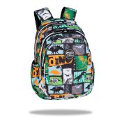 Plecak Patio CoolPack (E29604)