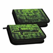Piórnik Starpak Pixel (550996)