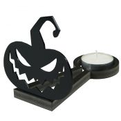 Świecznik cień grozy Arpex (HA5272)