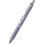 Pióro kulkowe Pentel Streling BL407 (TR1VCPL)