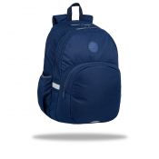 Plecak Patio CoolPack Rider (F059638)