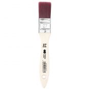 Pędzel Staedtler (HA 7266 1022-27)