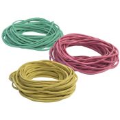 Gumki recepturki 1000g śr. 50mm Iter A&G (146266)
