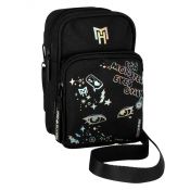 Etui na telefon Starpak Monster High (518387)