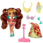 Lalka Mattel Barbie (HPB18)