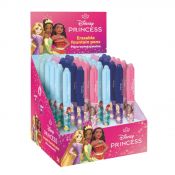 Pióro wieczne Patio Disney Princess (79765PTR)