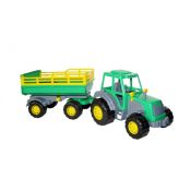 Traktor Polesie MASTER 2 (35271)