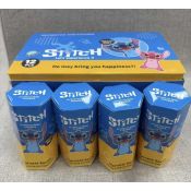 Figurka Bemag Stitch (332810)