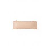 Etui na pióra beżowy Antra (01)