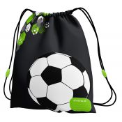 Worek na buty Starpak Football (550827)