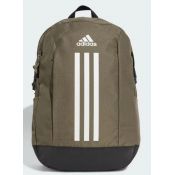 Plecak Power VII Adidas (IX6578)