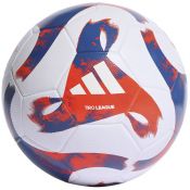 Piłka nożna TIRO CLUB LEAGUE Adidas (HT2422)