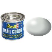 Farba olejna modelarskie 14ml 1 kolor. Revell (32371)