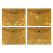 Teczka plastikowa druk LUX (5370599)