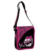 Torba na ramię Monster High Starpak (289524)