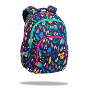 Plecak Patio CoolPack BASIC PLUS (F003702)